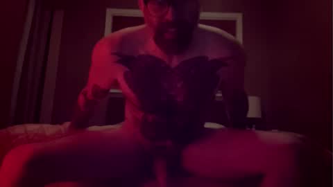 Snapshot of adamofeternia44 chatting on 02.17.26 adamofeternia44 online show from 02.17.26