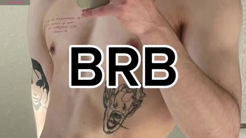 Hi Im Adam Glad to see u here 3 And its my first day online show from 12.14.24