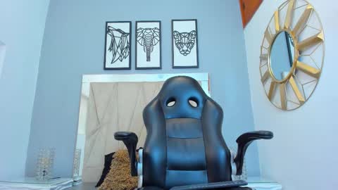 Adams Bobby online show from 11.09.25