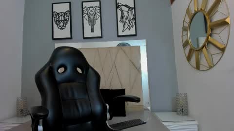 Adams Bobby online show from 03.28.26