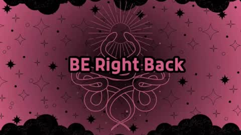 Cloe Adams  online show from 02.25.25