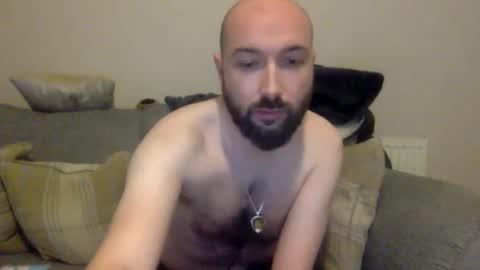 adamscockshow1uk online show from 10.03.25