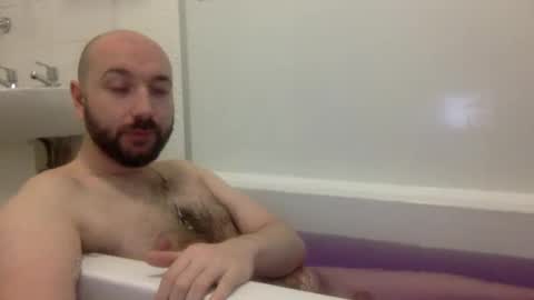 adamscockshow1uk online show from 12.14.25