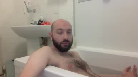 adamscockshow1uk online show from 04.04.26