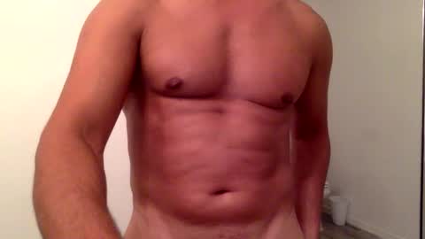 Snapshot of adamsix9 chatting on 02.11.25 Adam online show from 02.11.25