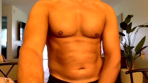 Snapshot of adamsix9 chatting on 03.05.25 Adam online show from 03.05.25