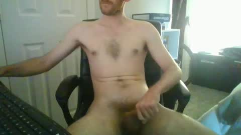 adamsjason20 online show from 02.08.25