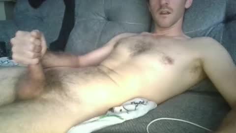 adamsjason20 online show from 11.11.25