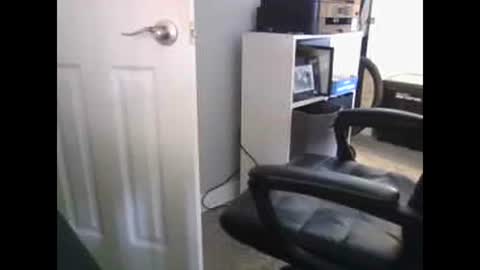 adamsjason20 online show from 01.11.26