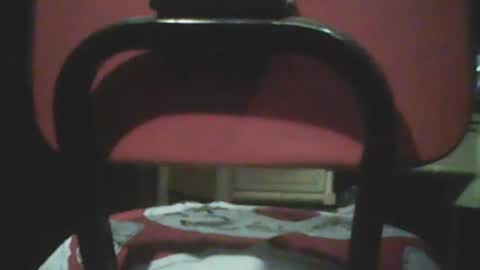 adamsny online show from 12.07.24