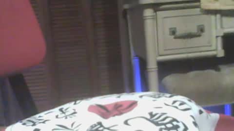 adamsny online show from 12.31.24