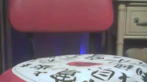 adamsny online show from 01.03.25