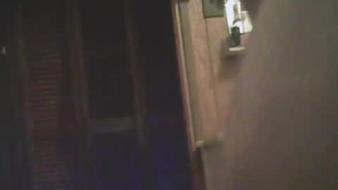 adamsny online show from 01.06.25