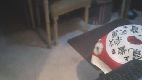 adamsny online show from 03.05.25