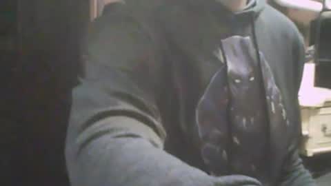 adamsny online show from 03.09.25