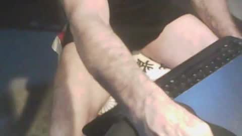 adamsny online show from 03.11.25