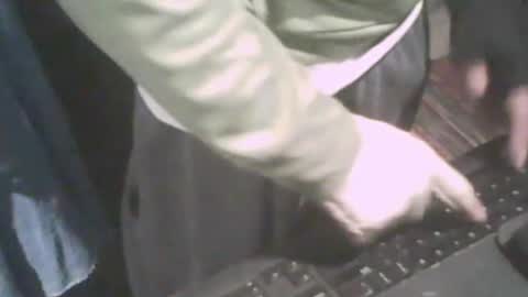 adamsny online show from 09.14.25