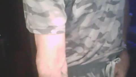 adamsny online show from 11.17.25