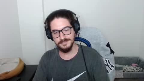 Snapshot of adamussutekh chatting on 01.20.25 Adam online show from 01.20.25