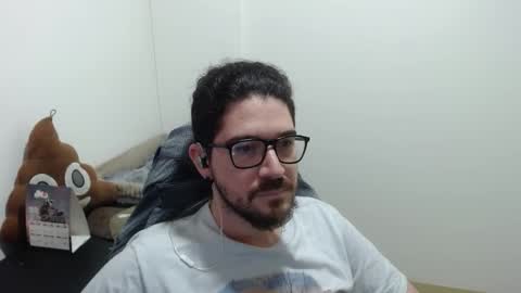 Snapshot of adamussutekh chatting on 12.19.25 Adam online show from 12.19.25