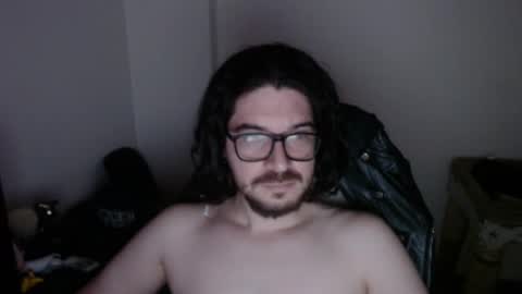 Snapshot of adamussutekh chatting on 06.12.26 Adam online show from 06.12.26