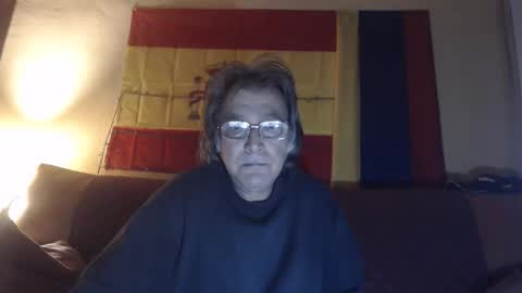 Adan online show from 05.08.26
