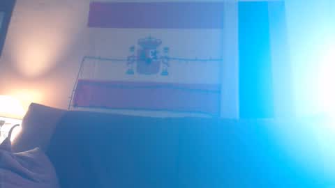 Adan online show from 05.13.26