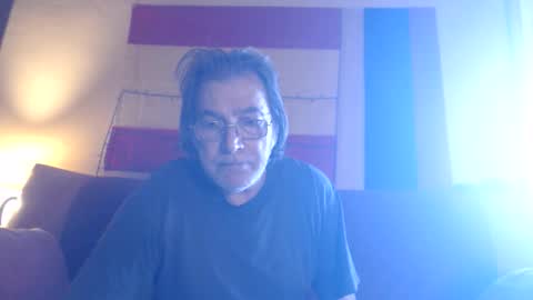 Adan online show from 05.21.26