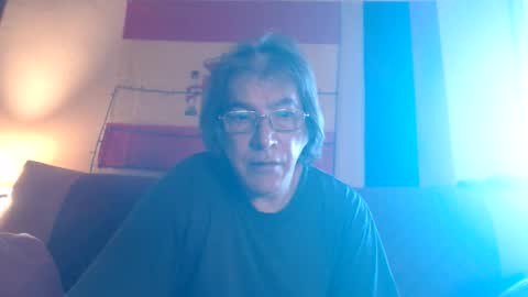 Adan online show from 05.22.26