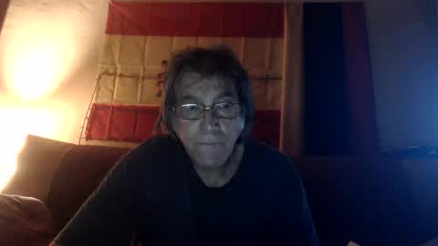 Adan online show from 05.23.26