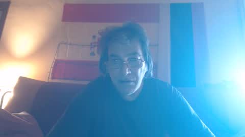 Adan online show from 05.25.26