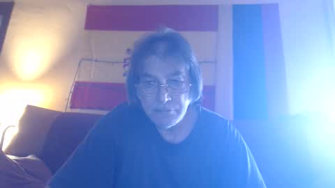 Adan online show from 05.26.26