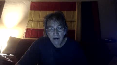 Adan online show from 05.27.26