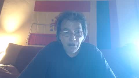 Adan online show from 05.28.26