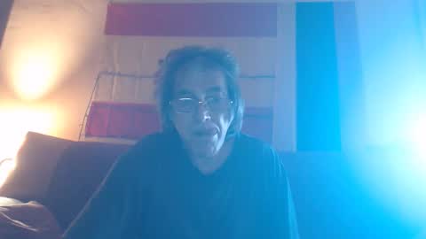 Adan online show from 05.29.26