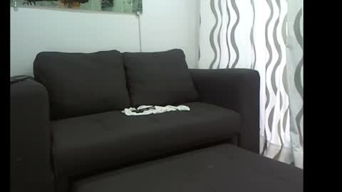 eva online show from 01.11.26