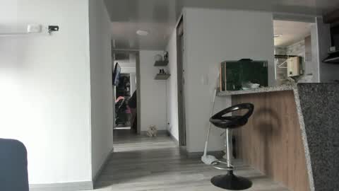 eva online show from 04.10.26