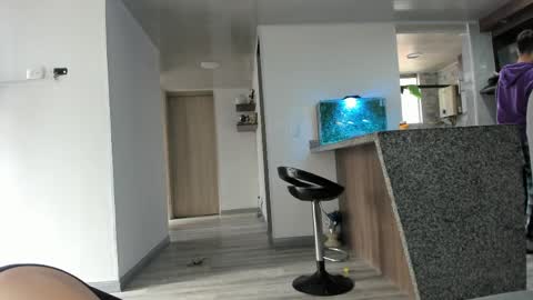 eva online show from 04.11.26