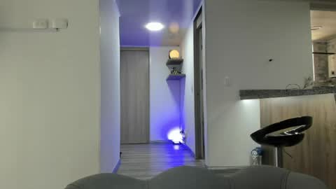 eva online show from 04.27.26