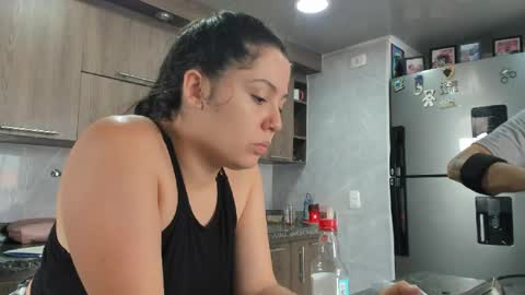 eva online show from 06.06.26