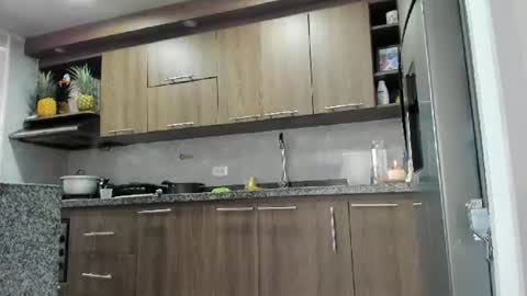 Snapshot of adan_eva960 chatting on 06.24.26 eva online show from 06.24.26