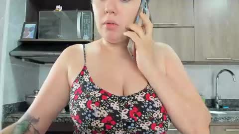 Snapshot of adan_eva960 chatting on 07.15.26 eva online show from 07.15.26