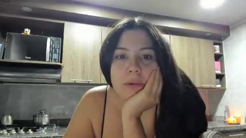 Snapshot of adan_eva960 chatting on 07.19.26 eva online show from 07.19.26