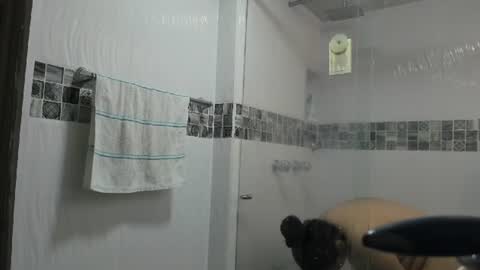 Snapshot of adan_eva960 chatting on 07.22.26 eva online show from 07.22.26