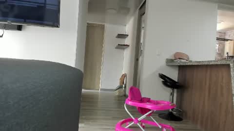 Snapshot of adan_eva960 chatting on 07.29.26 eva online show from 07.29.26