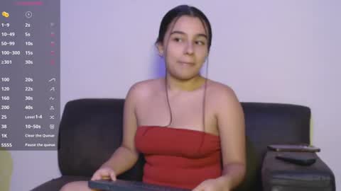 Snapshot of adan_konniee chatting on 07.20.26 adan_konniee online show from 07.20.26