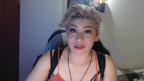 Snapshot of adan_romanoff chatting on 11.11.25 adan_romanoff online show from 11.11.25