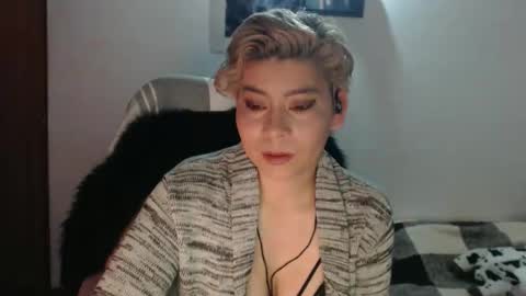 Snapshot of adan_romanoff chatting on 11.13.25 adan_romanoff online show from 11.13.25