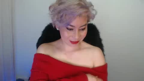 adan_romanoff online show from 12.21.25