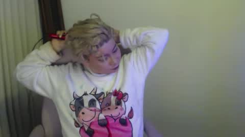 adan_romanoff online show from 02.10.26